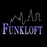 A Smooth & Laid Back Day At The Funkloft