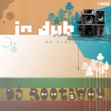 DJ RootBwoy dub reggae mix