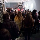 Quinto encuentro: ¿Cuál es el sentido de enseñar fotografía hoy?