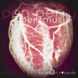 Pen Perry - Herzmusik (Warm-Up-Set Vol.1)