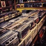 Mat Fellous-Mix Tape HIP HOP RAP & RNB US OLD SCHOOL