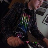 Progressive housemix 2 2013