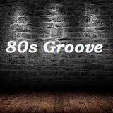 80s Groove
