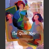 The Quiet Man