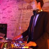 DJ . Flac September 2011 Mix
