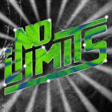 NO LIMITS Dance '90/'00 - Monelli Opening set - The Flag 13/04/2013