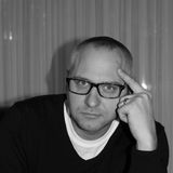 CHRIS AUDIO - In The Mix 06.01.2014