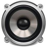 BIG BEATS 5