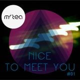 Nice To Meet You #01