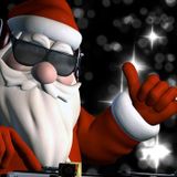 Maxk - Thank You 2012