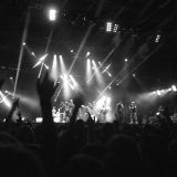 Ramène Ta Mère en Concert #3 avec Dudy en invité pour la soirée du 9/11 au Moloco !!!! Mix de dudy..