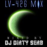 LV-426 Trip-Hop Mix