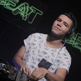 Jaramillo | Set | #LoveBeat