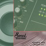 Sweed&Bunnyman Minimix (Drum&Bass set) For September 2015