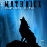 MATHVILL - EDM MIX - WALKING OUT OF THE WOLF 002