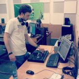 Neutrino - Soul Kitchen podcast (22.03.13)