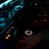 DJ DaNy - Crazy Spring (March 2013 Promo Mix)