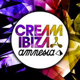 Amnesia Radio presents Cream Ibiza with Nestor Altamirano
