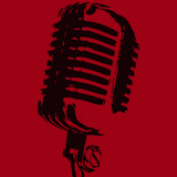 Cnews.fm #007