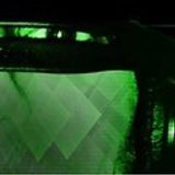 Phos4 - Mixsession - 29.12.2012