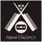 S03 A12. Zgrabny blend z przewagą nowości @ radiofonia.fm (2013)