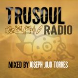 TruSouL Radio Summer Mix 2 2014