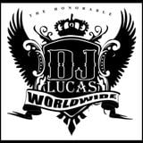 For the People From the People - DJ Lucas