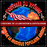 L'histoire de la libération et de la capitulation n°4