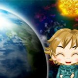 DJ Tatuya leap year EDM MIX 2016-02-29