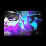Marina Rocha Dj - Minimal Tech #02