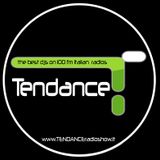Loco Dice - TENdance Radio Show
