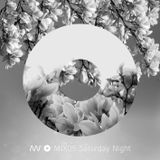MIX05 Saturday Night (2010)
