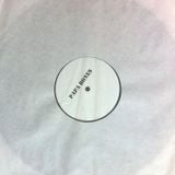 Dem Head Spin Round Mix (UNDERGROUND PAPA B RMX TRACKS)