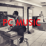 #003: PC MUSIC