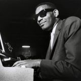 "Get Up, Get Funky, Get Loose" | The Vinyl Frontier | Eastside Radio