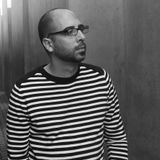 Club Sessions Session Cast 019 - Maertz