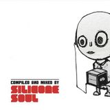 Silicone Soul - The Sub Club, Glasgow - 20 Years Of Subculture Mix
