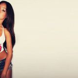 Electro & House 2013 Dance Mix #10