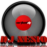 Grupo Liberacion Mix by Dj Nesio