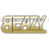 B-Eazy The DJ - L.A. LEAKERS Shade 45 Mix #UHEARME 05-26-2013
