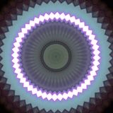 My very own mix mashup. :) Feel free to listen. :)