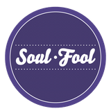 Soul Fool Promo Mix 2014