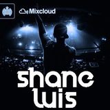 Ministry of Sound 2014 DJ Competition Entry