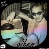 Vibes 1 / Radyo Yıldız