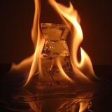 GWEN McRAE - Keep The Fire Burning -