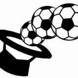 #11 - Guidetti, Salo, Norrlands-fotboll & Pittsburgh