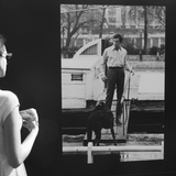 SDTK : Serge Gainsbourg feat. Michel Colombier, Jean claude Vannier, ( Jane & Anna*)