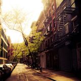 Groove Street