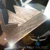 AlphaRex Nostalgia