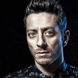 Davide Squillace & Asquith DJ Set From DJ Mag HQ (Found Festival)